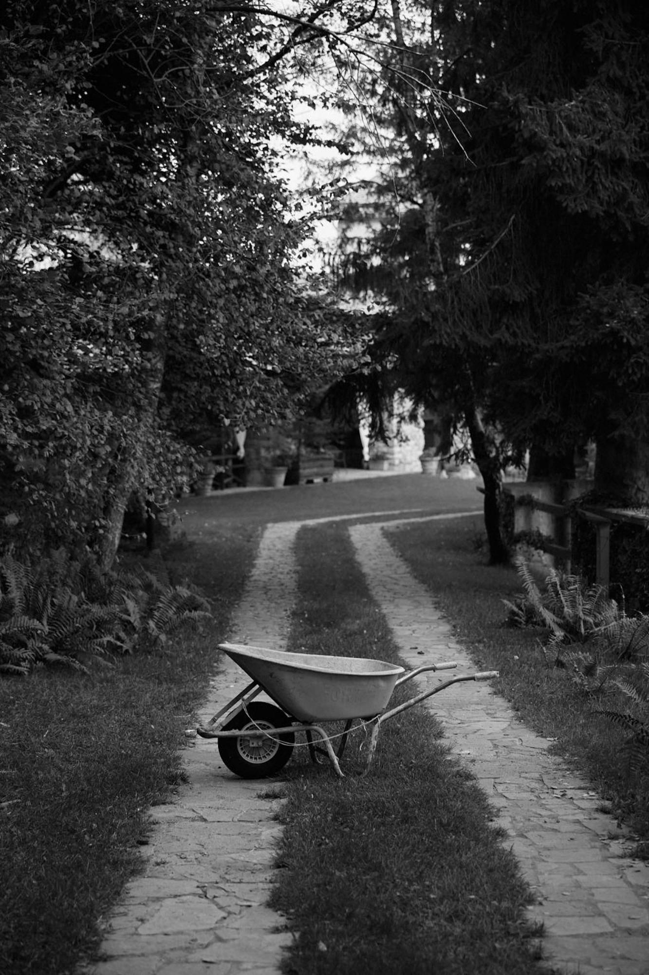 Ca' Bossi Villa Cernobbio Bagian luar foto